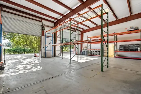 201 Specialty Point Sanford FL 32771