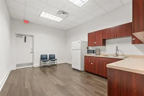 201 Specialty Point Sanford FL 32771