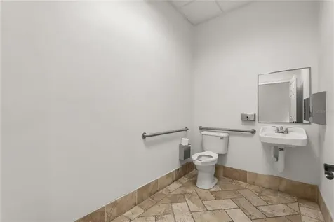 201 Specialty Point Sanford FL 32771