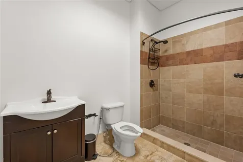 201 Specialty Point Sanford FL 32771