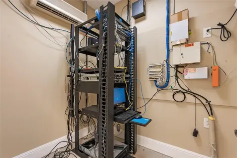 201 Specialty Point Sanford FL 32771