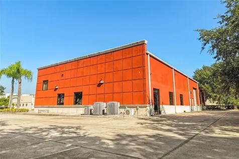 201 Specialty Point Sanford FL 32771