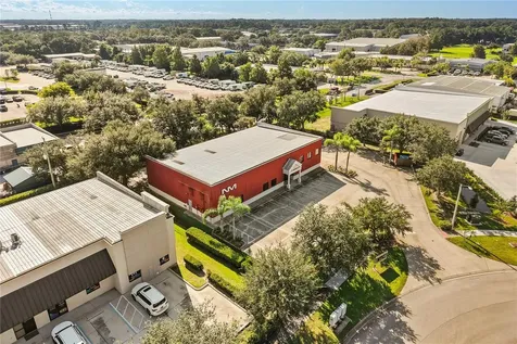 201 Specialty Point Sanford FL 32771