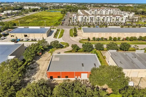 201 Specialty Point Sanford FL 32771