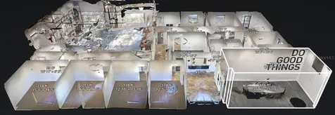 201 Specialty Point Sanford FL 32771