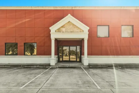 201 Specialty Point Sanford FL 32771