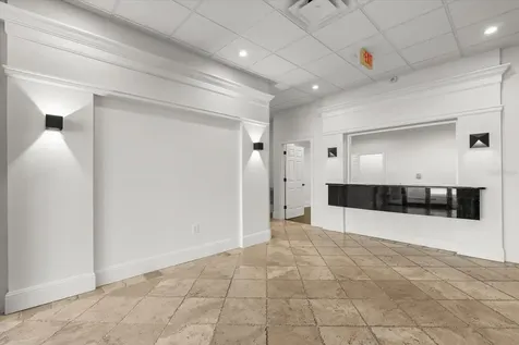 201 Specialty Point Sanford FL 32771