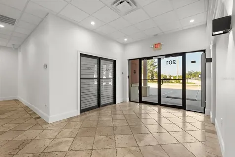 201 Specialty Point Sanford FL 32771