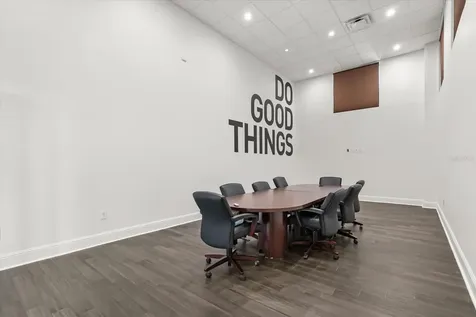 201 Specialty Point Sanford FL 32771