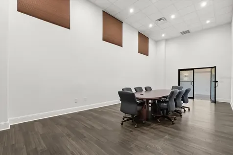 201 Specialty Point Sanford FL 32771