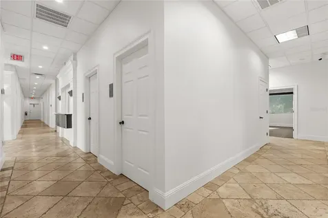 201 Specialty Point Sanford FL 32771