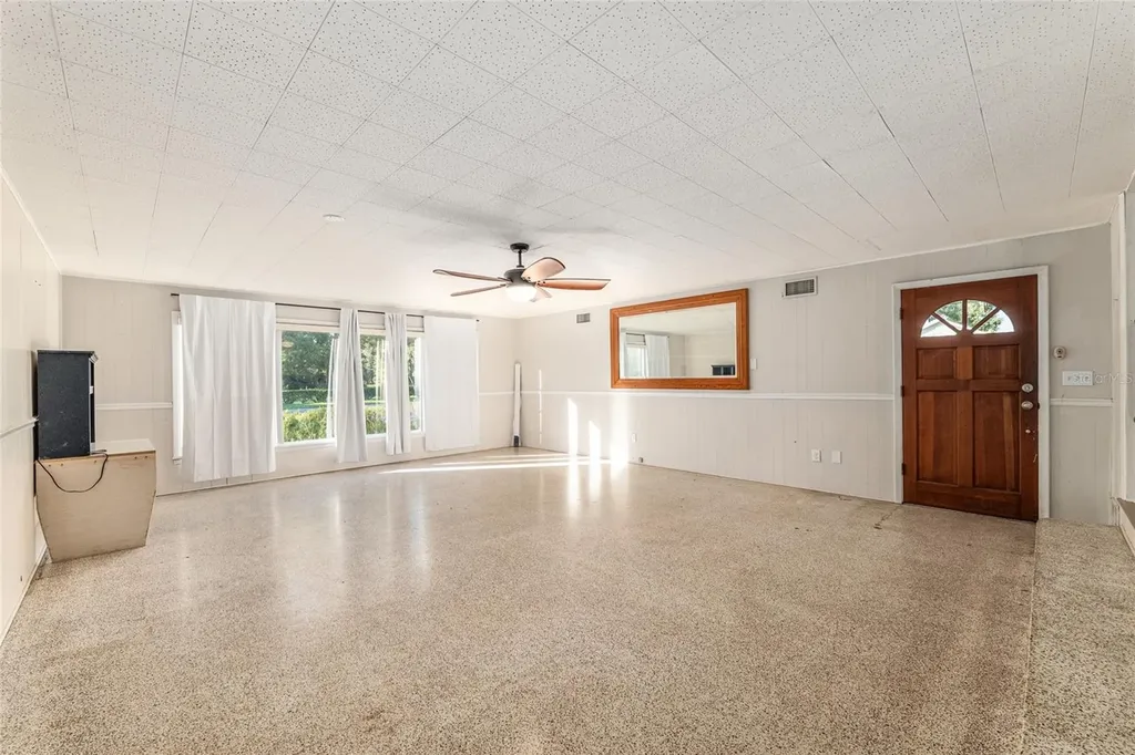 123 SE 1st Street Williston FL 32696