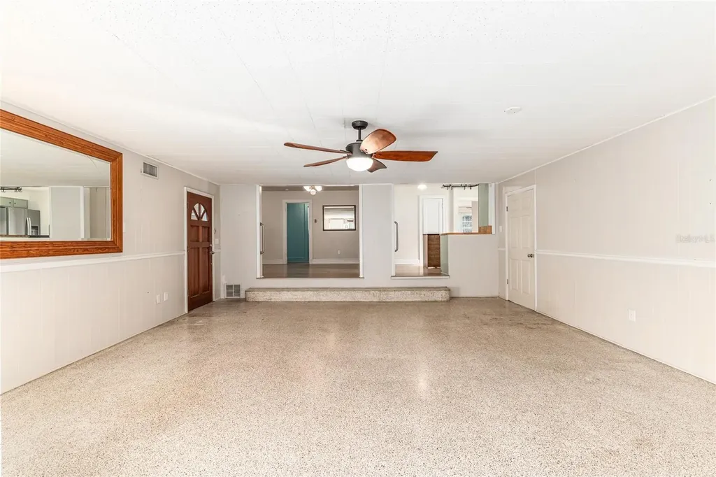 123 SE 1st Street Williston FL 32696