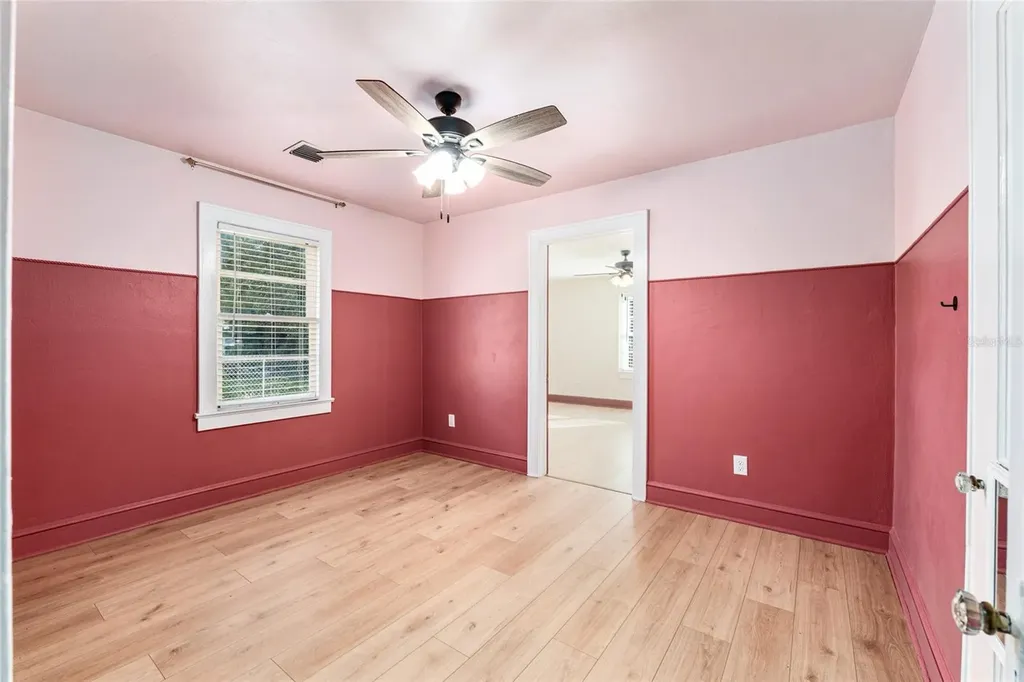 123 SE 1st Street Williston FL 32696