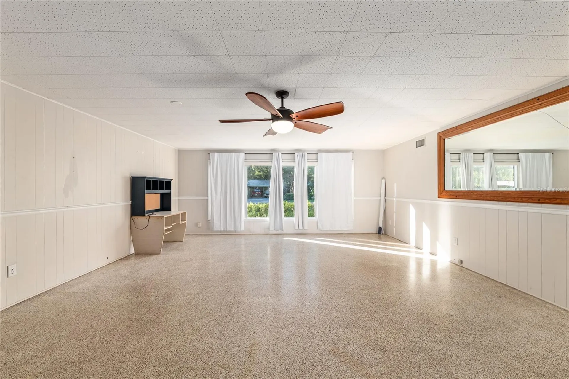 123 SE 1st Street Williston FL 32696