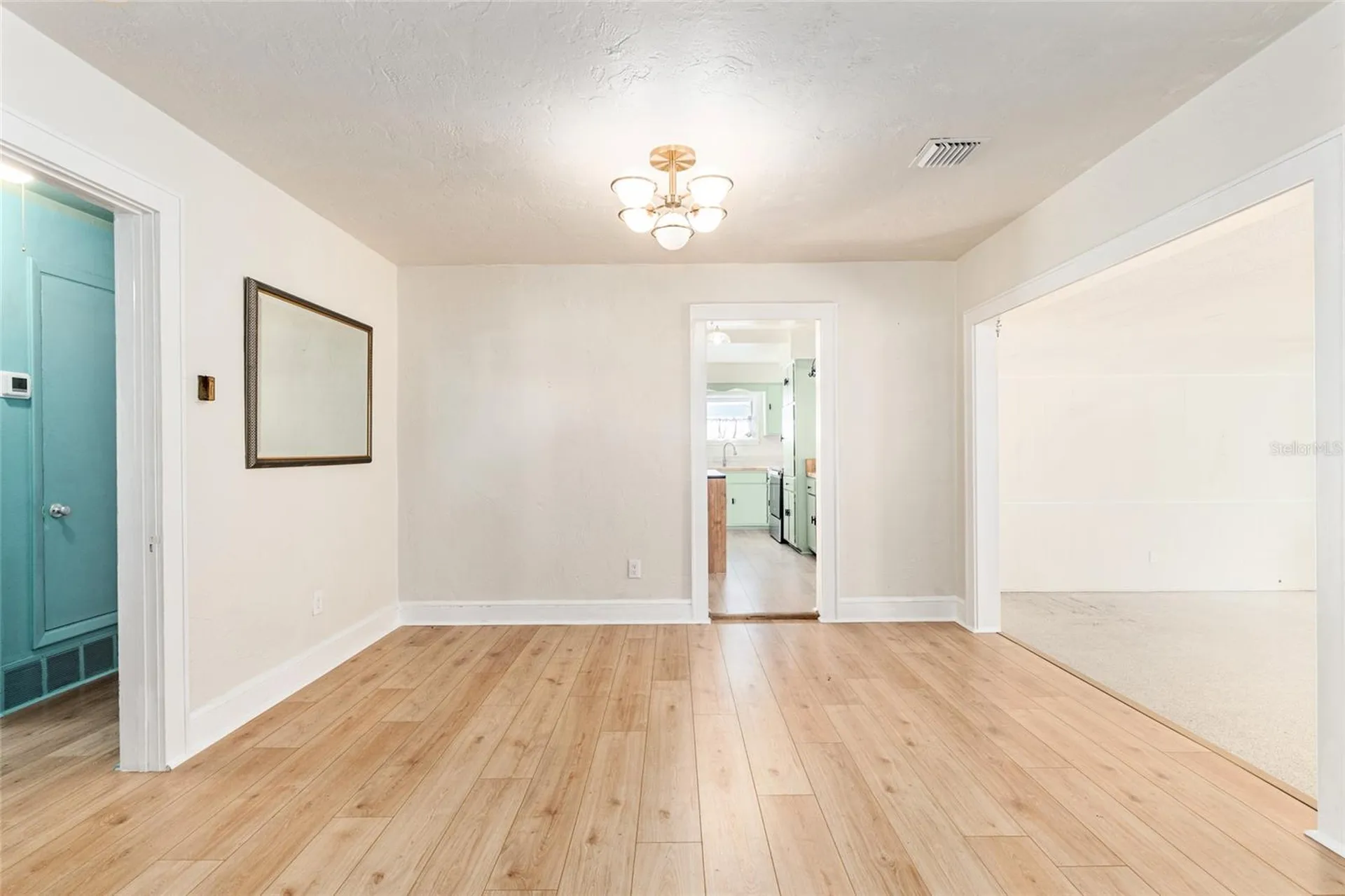 123 SE 1st Street Williston FL 32696