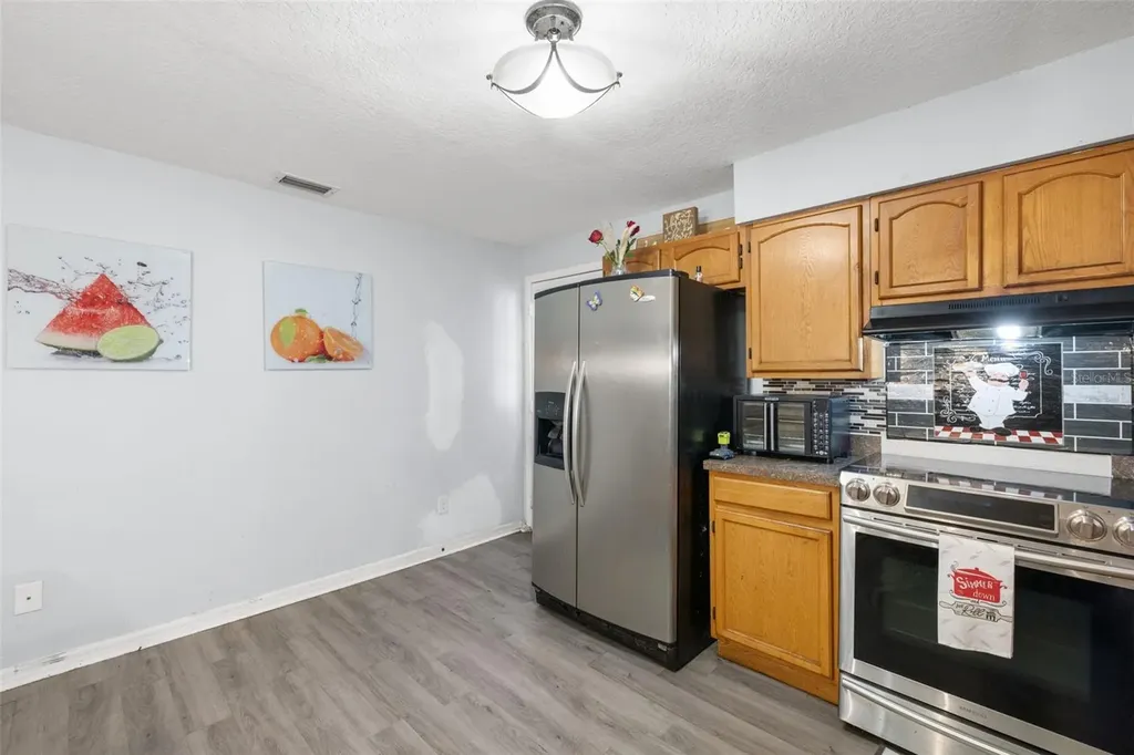 8012 N 11th Street Tampa FL 33604