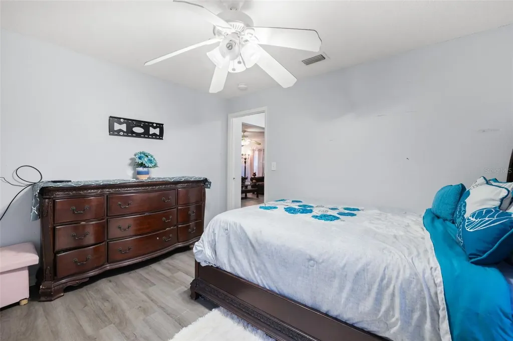 8012 N 11th Street Tampa FL 33604