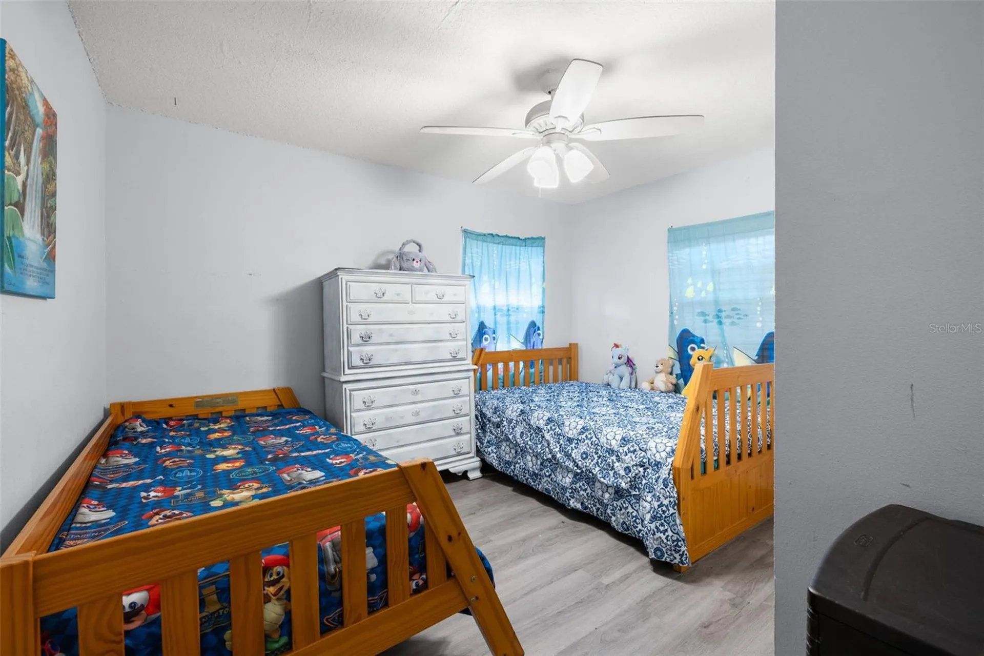 8012 N 11th Street Tampa FL 33604