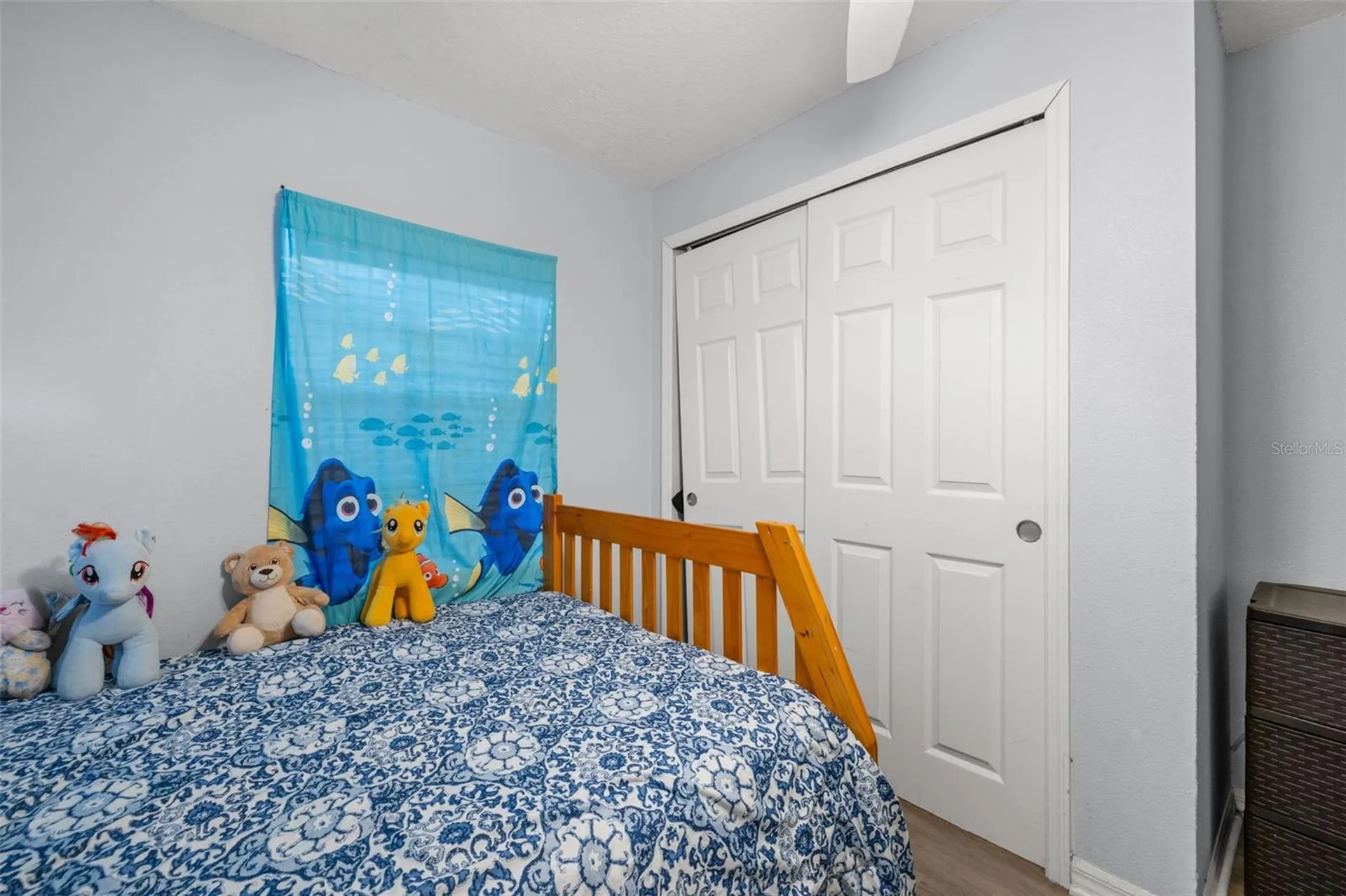 8012 N 11th Street Tampa FL 33604