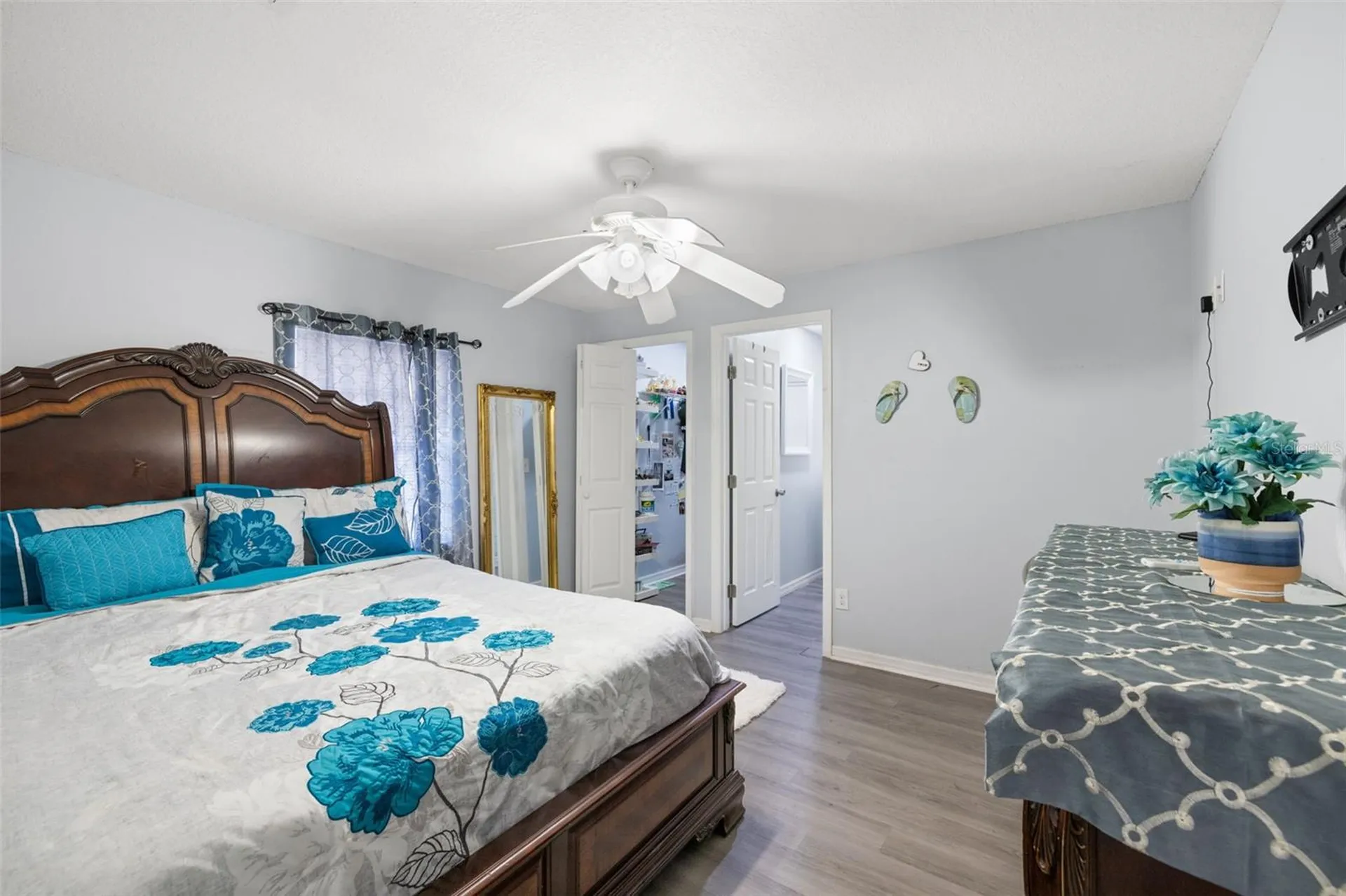 8012 N 11th Street Tampa FL 33604