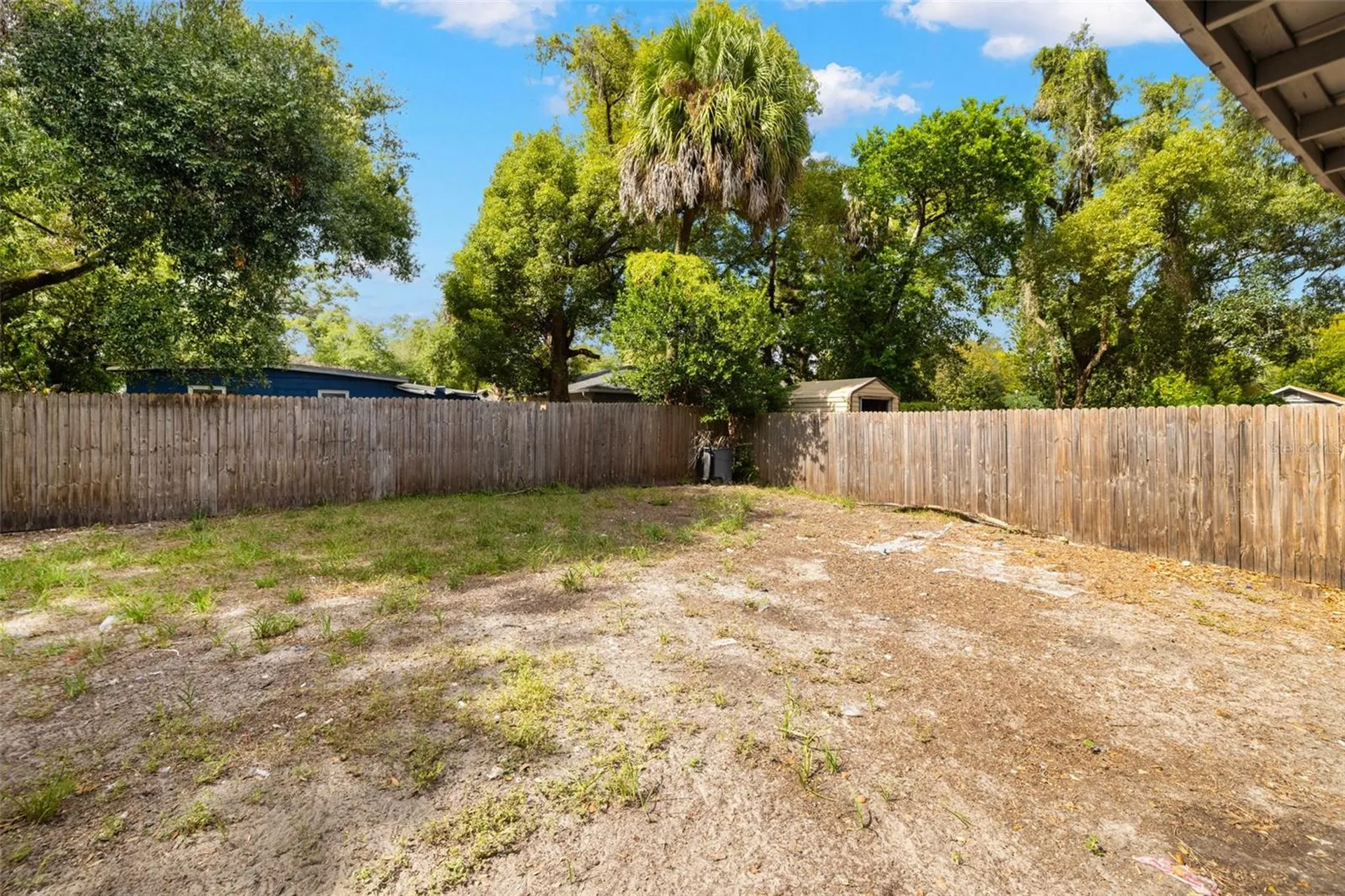 8012 N 11th Street Tampa FL 33604