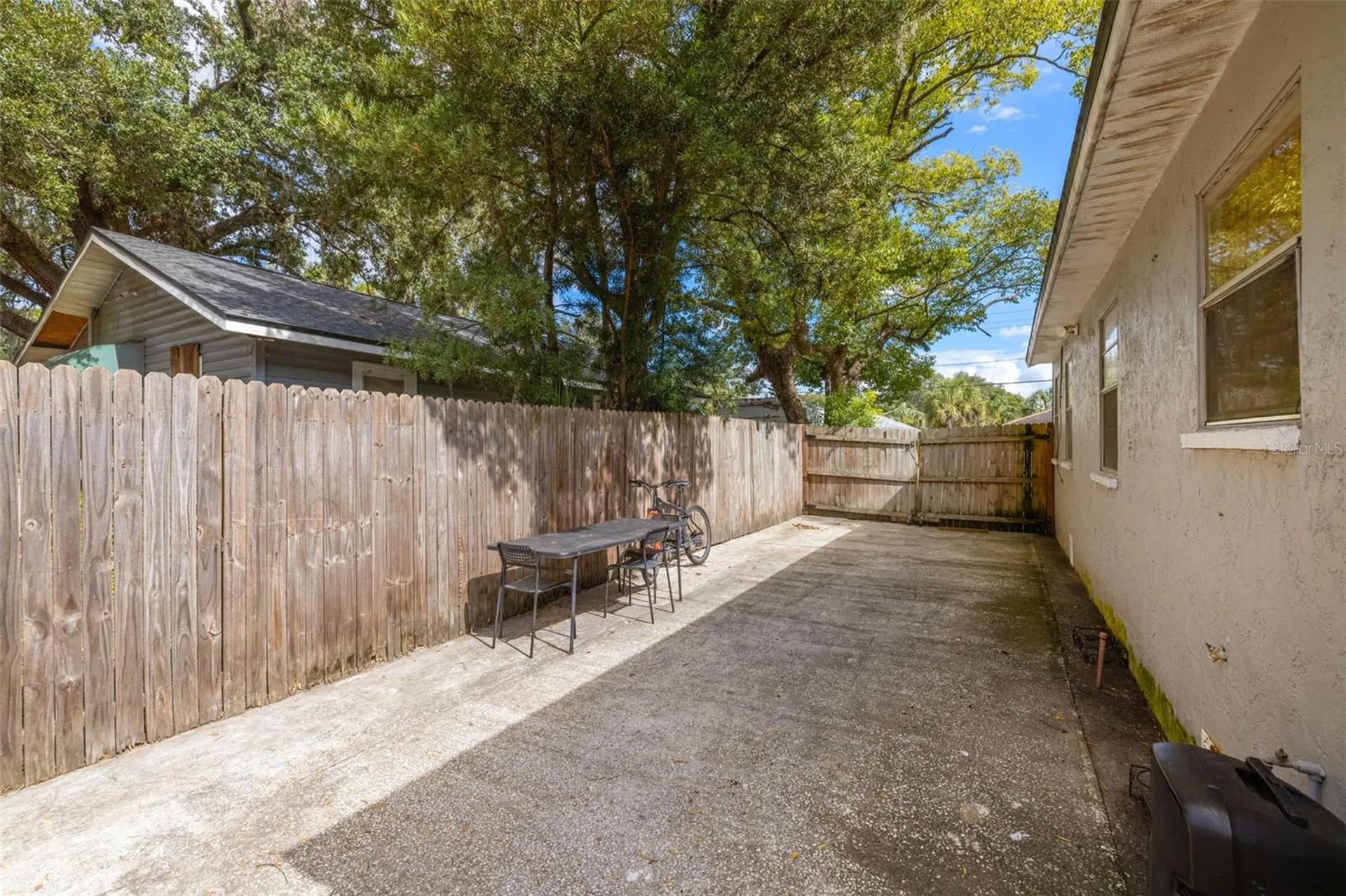 8012 N 11th Street Tampa FL 33604