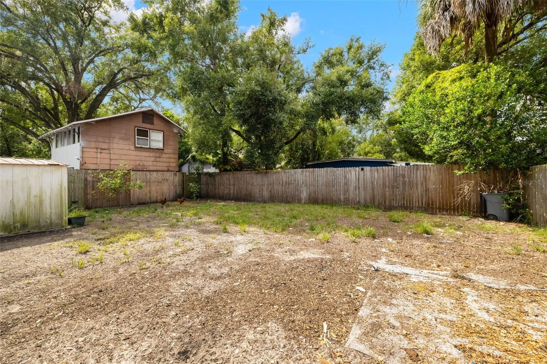 8012 N 11th Street Tampa FL 33604