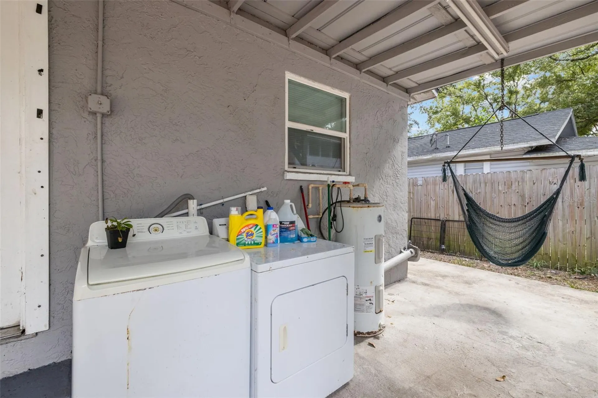 8012 N 11th Street Tampa FL 33604