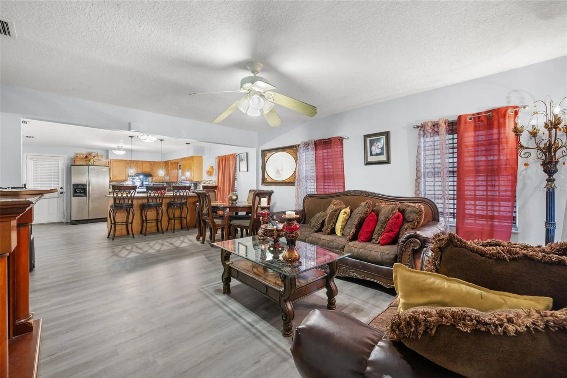 8012 N 11th Street Tampa FL 33604