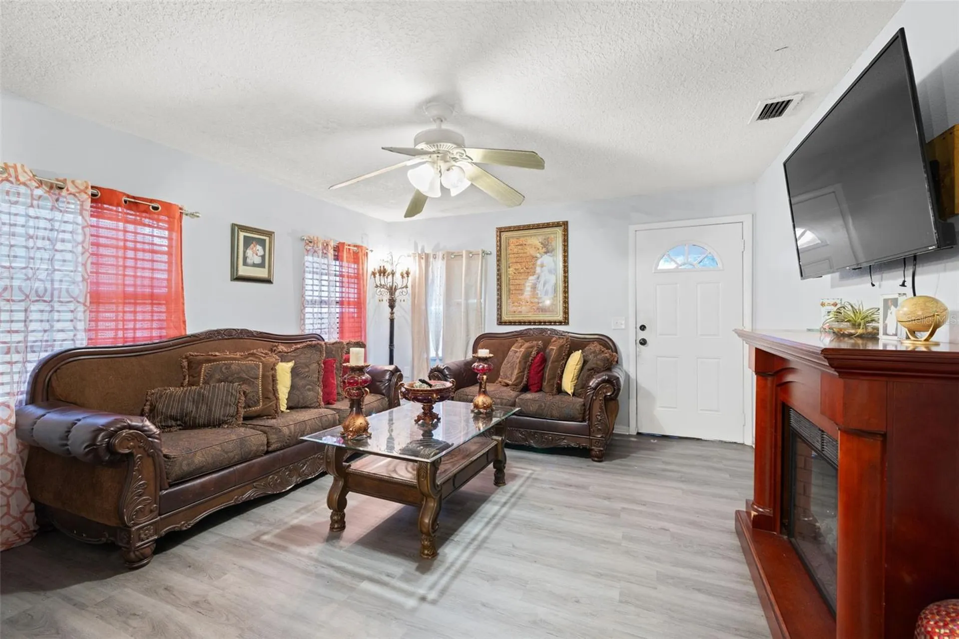 8012 N 11th Street Tampa FL 33604