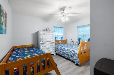 8012 N 11th Street Tampa FL 33604
