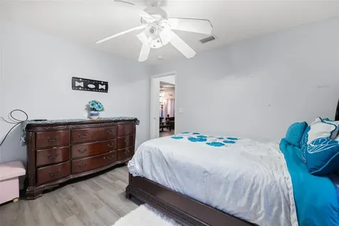 8012 N 11th Street Tampa FL 33604