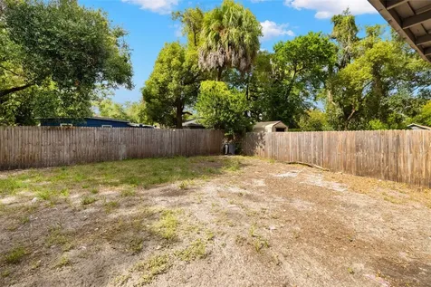 8012 N 11th Street Tampa FL 33604