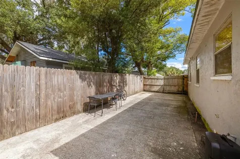 8012 N 11th Street Tampa FL 33604