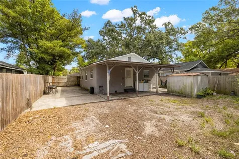 8012 N 11th Street Tampa FL 33604