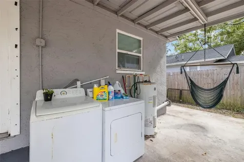 8012 N 11th Street Tampa FL 33604