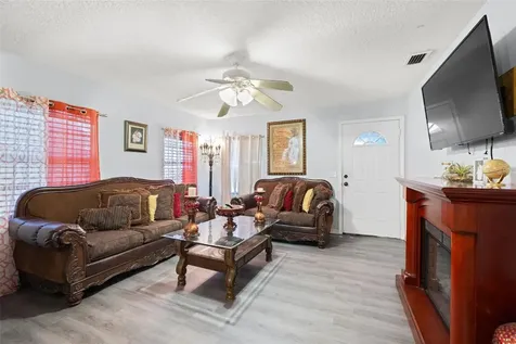 8012 N 11th Street Tampa FL 33604