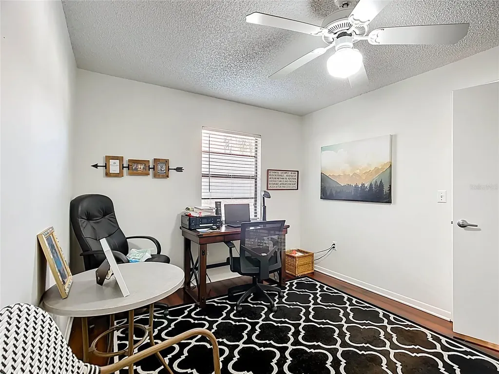 1880 N Crystal Lake Drive Lakeland FL 33801