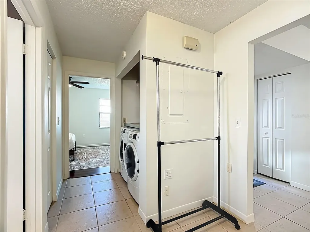 1880 N Crystal Lake Drive Lakeland FL 33801