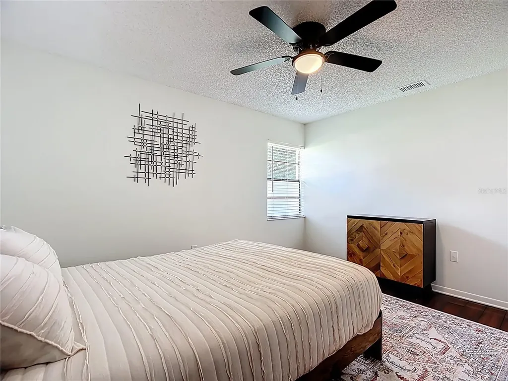 1880 N Crystal Lake Drive Lakeland FL 33801