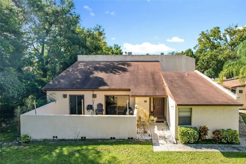 1880 N Crystal Lake Drive Lakeland FL 33801