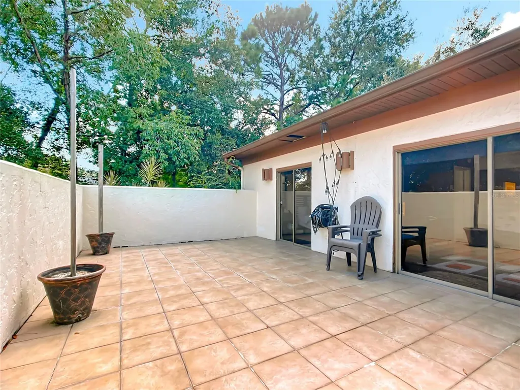 1880 N Crystal Lake Drive Lakeland FL 33801