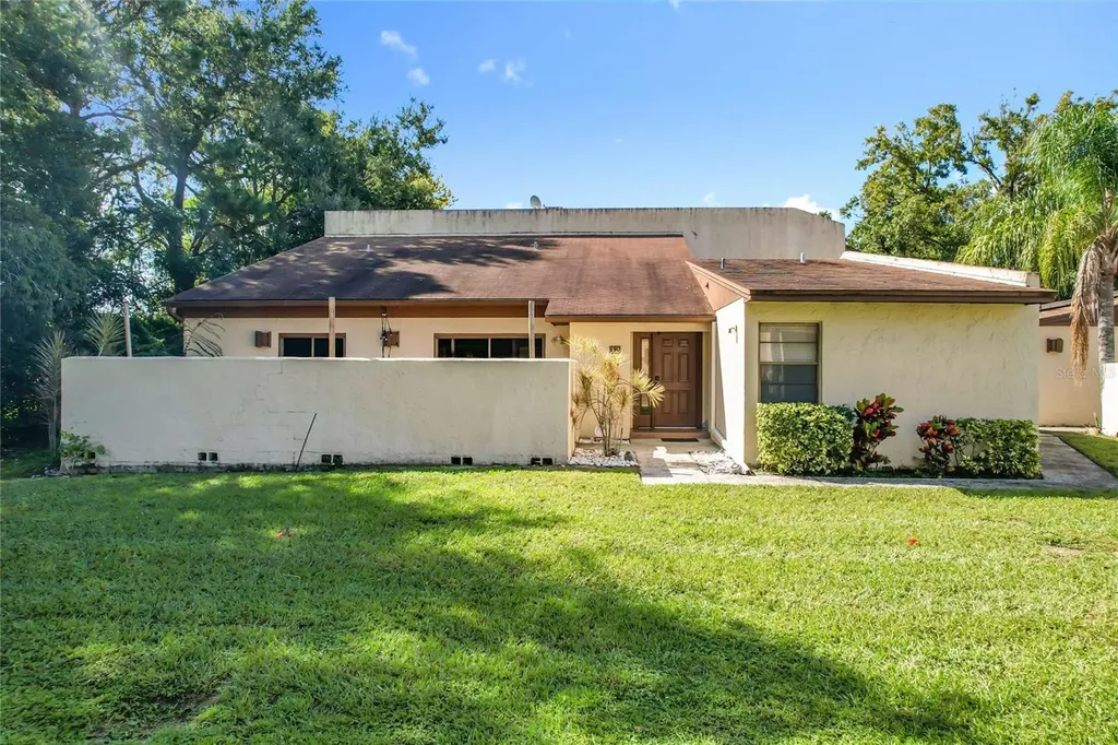 1880 N Crystal Lake Drive Lakeland FL 33801