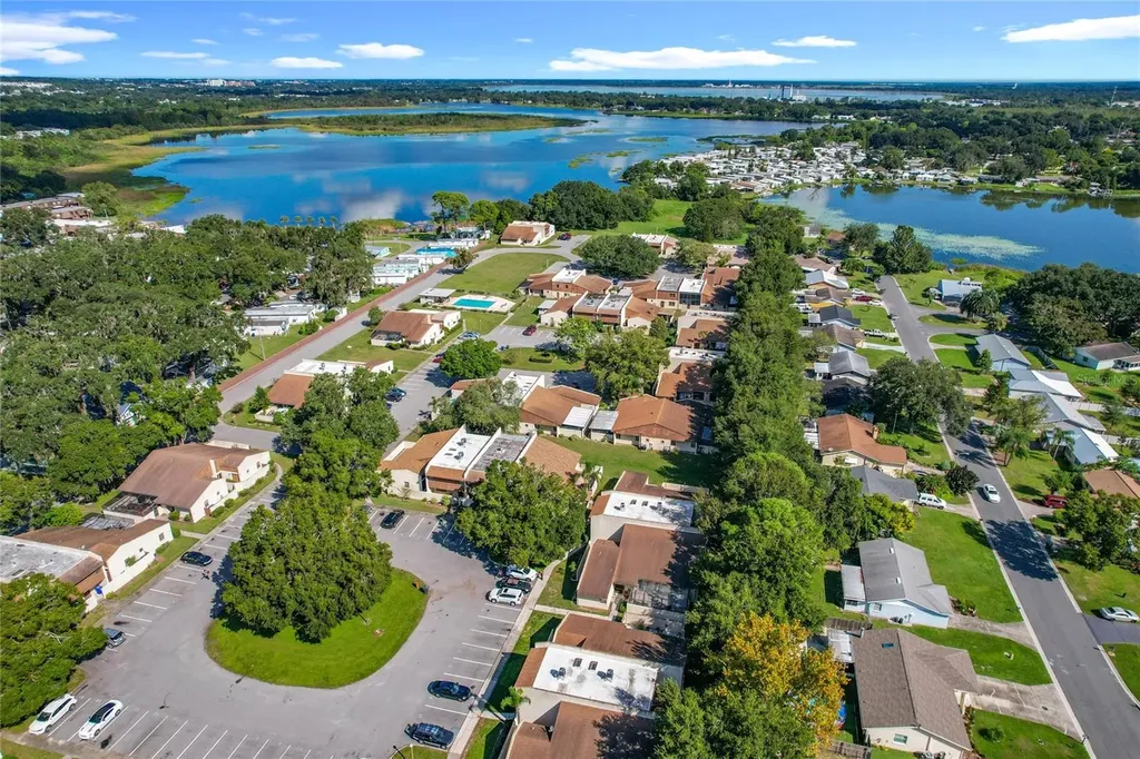 1880 N Crystal Lake Drive Lakeland FL 33801