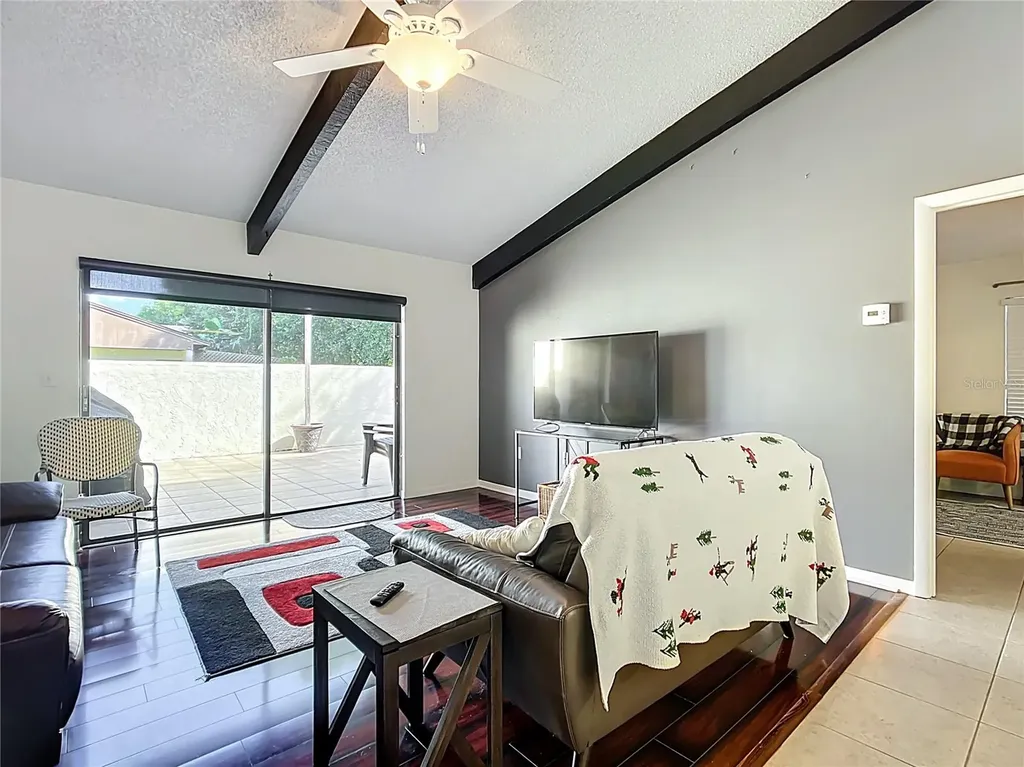 1880 N Crystal Lake Drive Lakeland FL 33801