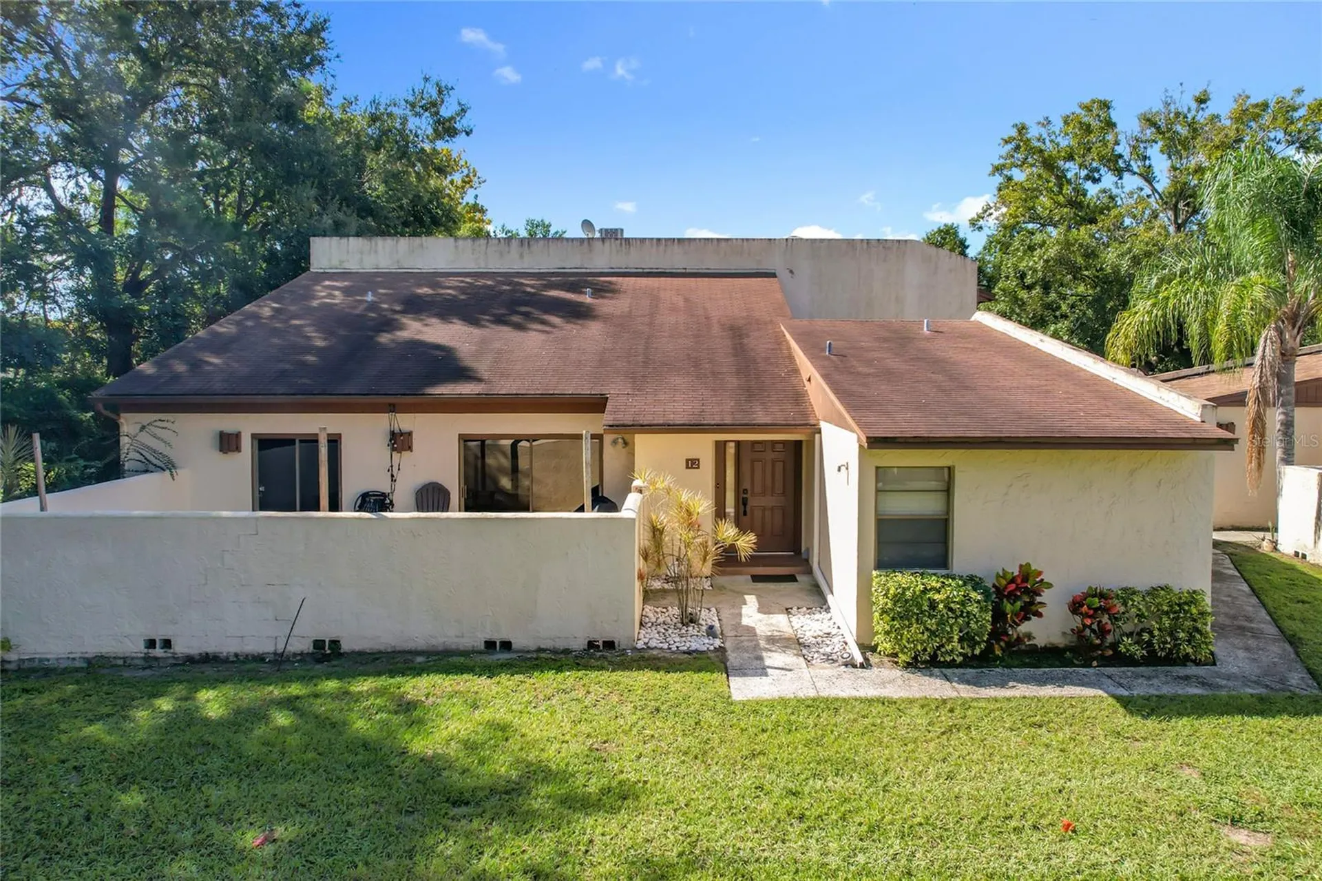 1880 N Crystal Lake Drive Lakeland FL 33801