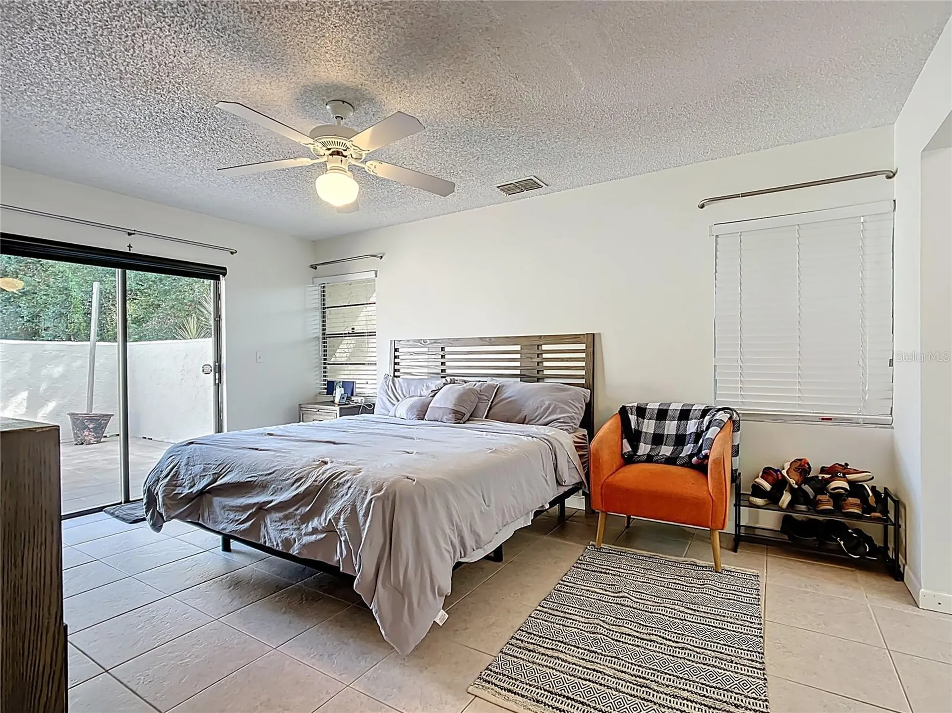 1880 N Crystal Lake Drive Lakeland FL 33801
