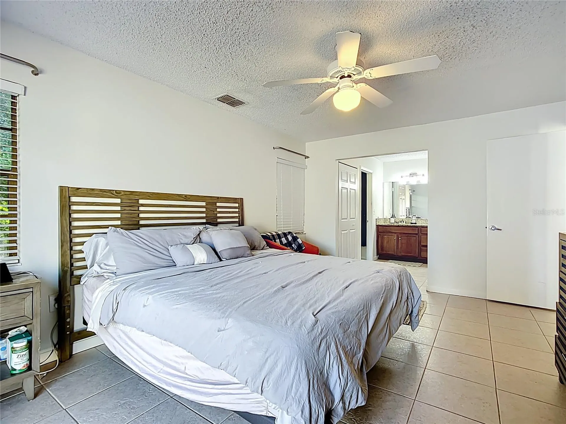 1880 N Crystal Lake Drive Lakeland FL 33801