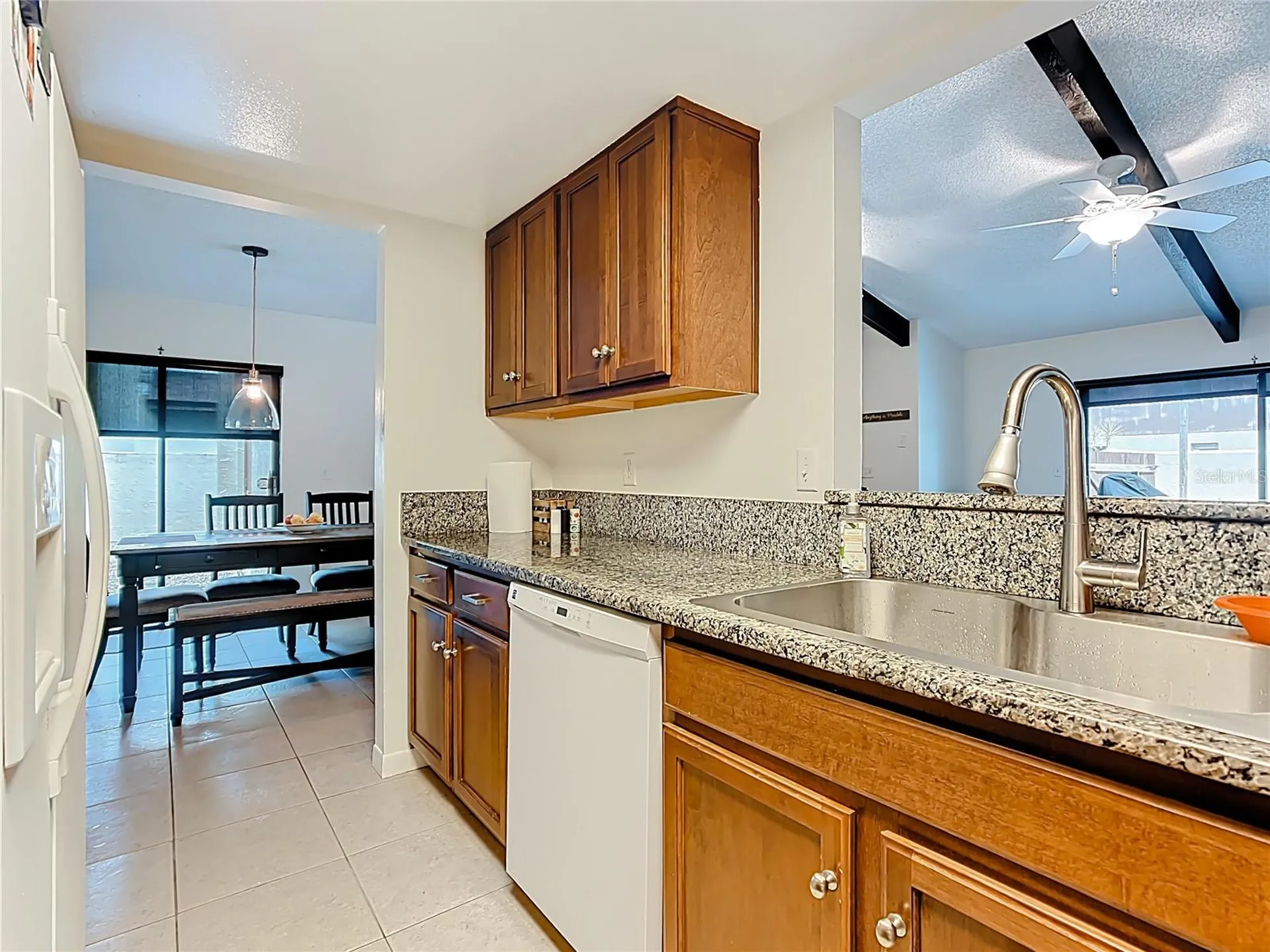 1880 N Crystal Lake Drive Lakeland FL 33801